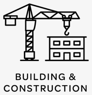 About - Construction Drone Icon #2087637