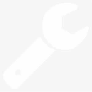 Managed Services Icon - Marketing #2087638