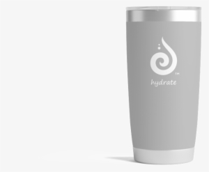 Hydrate 20oz Tumbler #2087670