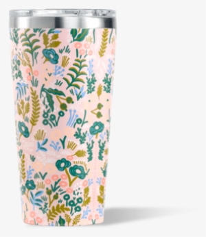 Tumbler - Corkcicle Rifle Paper #2087695