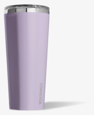 Corkcicle 24-oz Classic Tumbler - Corkcicle Tumbler-classic Collection-triple Insulated #2087698