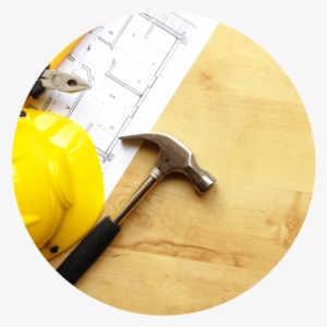 Turnkey Construction Icon - Construction Stock #2087718