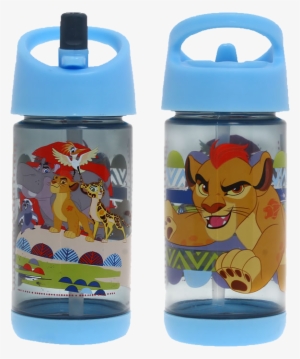 Blue-tumbler - 24pcs Maxi - Lion Guard #2087722