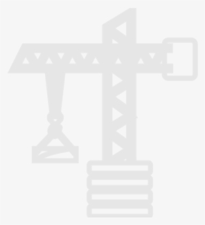 Project Manager - Construction - Urbanism #2087745