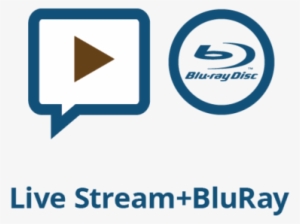 Related Products - Blu Ray #2087801