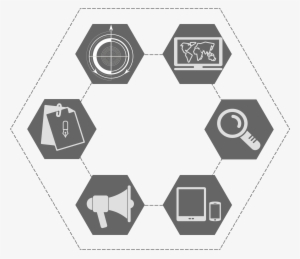 Arya Creative Website Web Brand Strategic Services - Turbine Marine Inc Logo #2087806