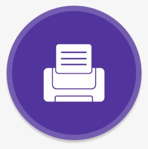 Download Png Ico Icns - Icon #2087869