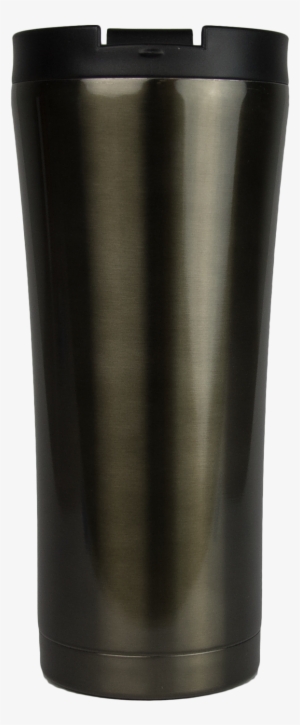 Sarge Knives Jt-16g Java Tumbler Sarge 16 Oz Stainless #2087945