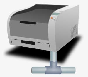 This Free Icons Png Design Of Laser Printer Net #2088035