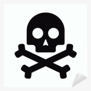 Ruf Ich Beim Bestatter An, Ist Die Leitung Tot #2088036