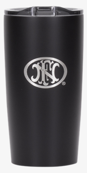 Fn 20oz - Tumbler - Fn Herstal #2088060