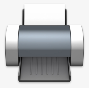 Printer & Scanner - Print #2088062