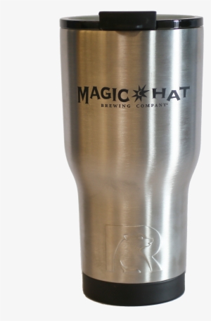 20oz Tumbler Photo - Photograph #2088067