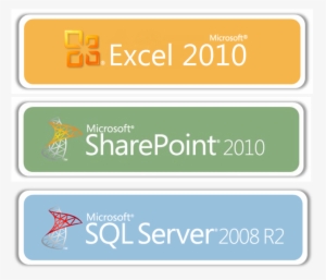 Microsoft Believes The Future Of Enterprise Bi Is About - Powerpivot Book Free Download #2088143