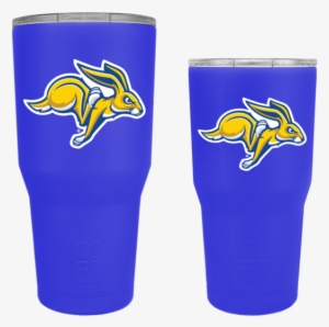 Wincraft Ncaa Flag Ncaa Team: South Dakota State #2088193