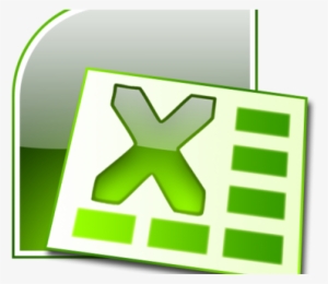 Simplifying Your Life With Excel - Software Excel #2088195