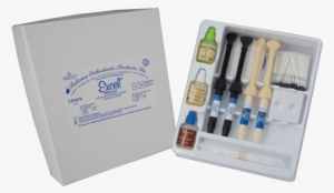 Solicitar Información Ver Lista De La Compra - Cutting Tool #2088262