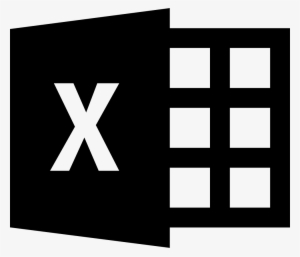 Excel Comments - Microsoft Excel 2010 Png #2088265