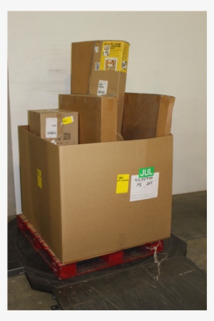 Auction - Plywood #2088295
