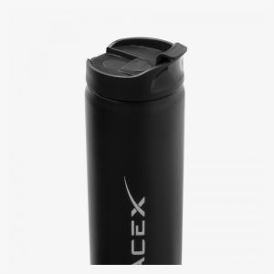 Loading - - Spacex Tumbler #2088297