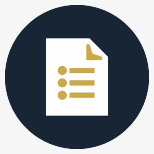 Report Icon - American It Company #2088378