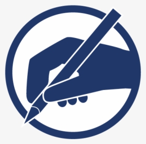 Ingco International - Translation Services Icon #2088409