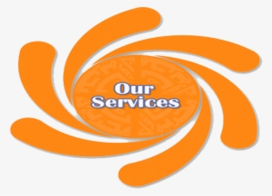 Customize Software Solution - Business #2088415