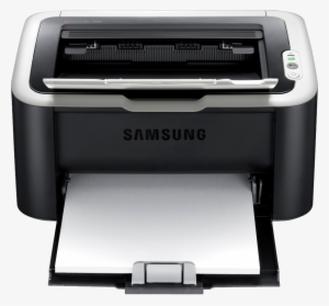 Samsung Ml 1860 Laser Printer - Monochrome #2088464