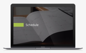 Proejct Outline 3 - Business #2088500