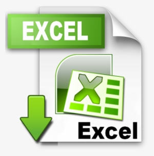 Excel Icon Png Transparent Excel Icon Png Image Free Download Pngkey