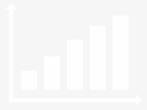 Report Icon - Reports Icon White Png #2088538