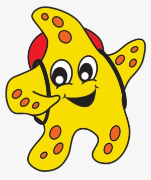 Leave A Comment Cancel Reply - Trinity Memorial United Church #2088597