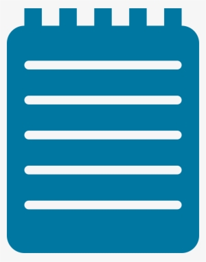 Report Icon On Behance Pure Product Development Roadmap - Product #2088668