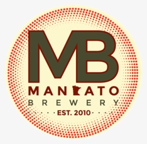 Image001 - Mankato Brewery #2088727
