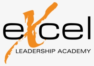 Orange Copy - Excel Academy #2088760