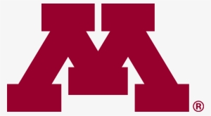 University Of Minnesota - University Of Minnesota Health Logo #2088762