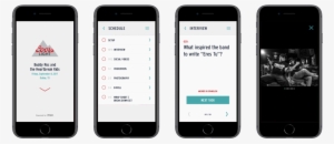 Videooutlinetool-iphone #2088852