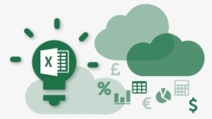 Excel Top Tip - Le Livre D'excel 2016 - Trade Paperback #2088876