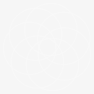 Need To Mend A Fence Or Two - White Background Instagram Size #2088915