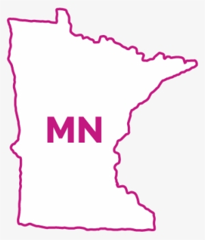 State Requirements - Give To The Max Day 2013 #2088950