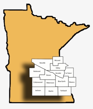 Sunset View Landscaping Llc #2088957