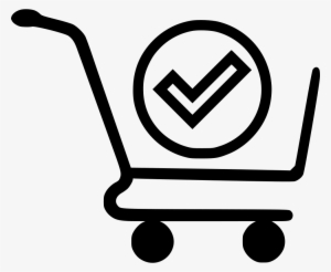 Check Outline Comments - Shopping Cart #2088974