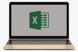 Advanced Excel Training - C & C++ Programming #2089015