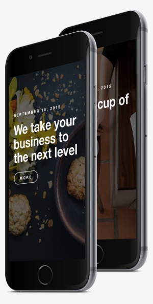 Outline Free Html5 Responsive Bootstrap Template - Bootstrap #2089041