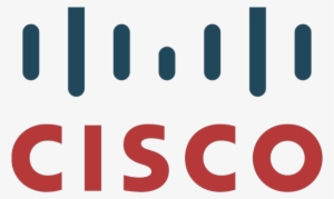 Cisco Outline Strategy For East Africa As Cisco Connect - Cisco Ios #2089042