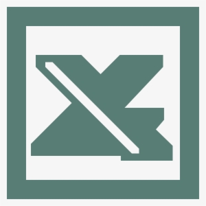 Excel Icon Png Transparent Excel Icon Png Image Free Download Pngkey
