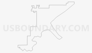 Duluth City, Minnesota - Minnesota #2089114