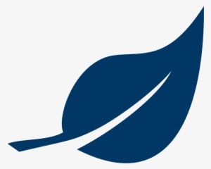 Environment #2089135