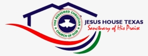 Logo - Redeemed Christian Church Of God #2089167
