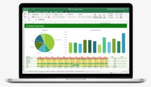 Ms-excel - Excel Microsoft #2089168